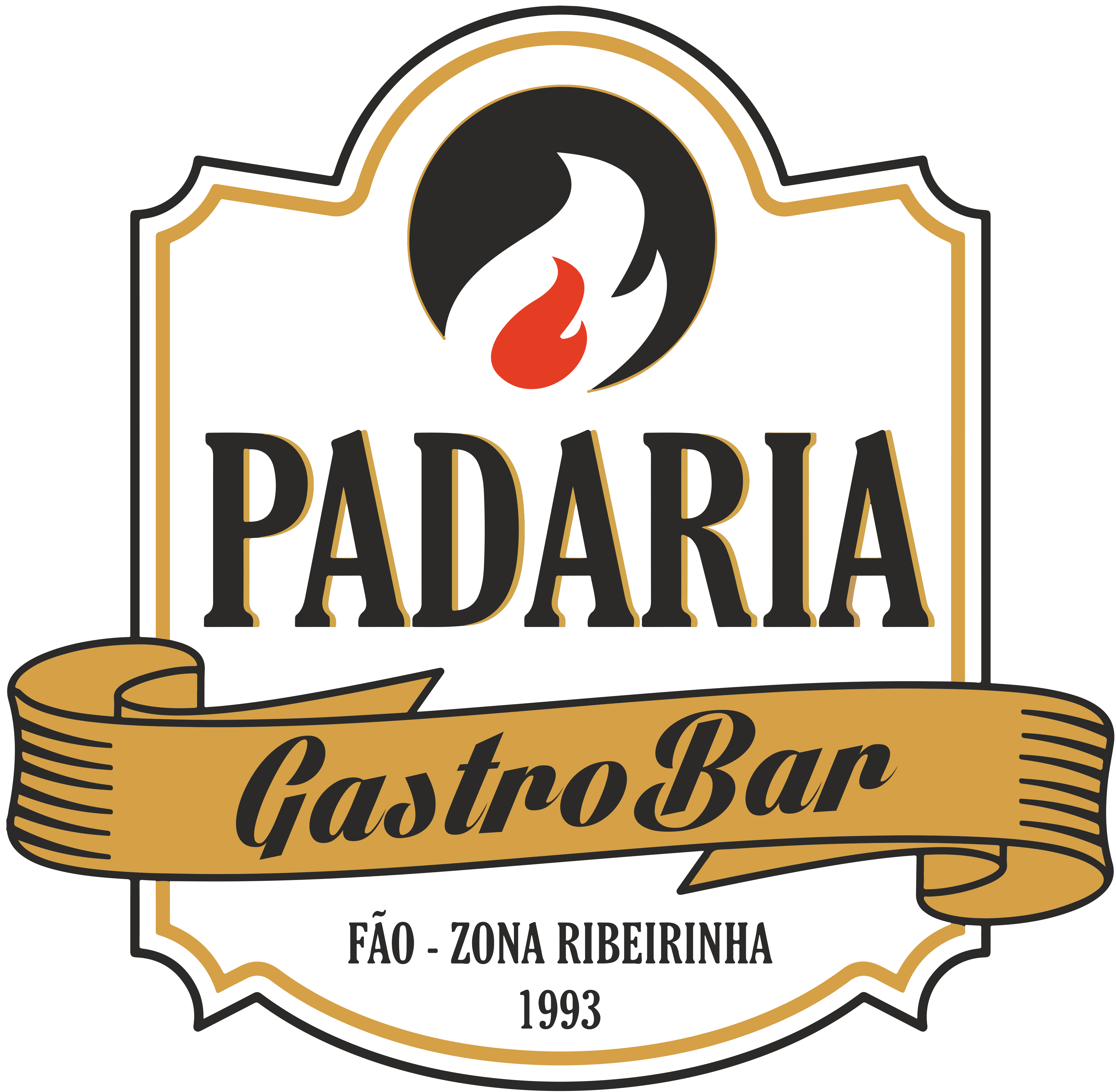 Padaria Bar